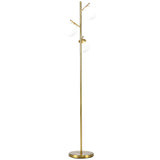 , 27cm x 27cm x 169cm, 27cm x 27cm x 169cm
