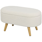 , 82cm x 41cm x 45cm