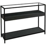 , 100cm x 30cm x 78cm