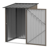 , 100cm x 103cm x 160cm, 100cm x 103cm x 160cm