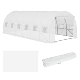 , 600cm x 300cm x 200cm