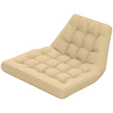 , 120cm x 100cm x 8cm