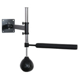 , 80,5cm x 48cm x 205cm, 79cmx72cmx20cm