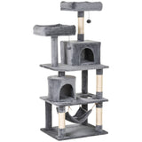 , 55cm x 48cm x 107cm, 59cm x 39cm x 83cm, 60cm x 50cm x 145cm