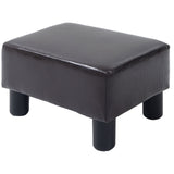 , 40cm x 30cm x 24cm, 40cm x 30cm x 24cm, 40cm x 30cm x 24cm