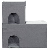 , 74cm x 37,5cm x 78,5cm