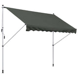 , 300cm x 150cm x 280cm