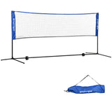 , 400cm x 103cm x 94cm/158cm, 310cm x 103cm x 155cm