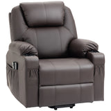 , 88cm x 99cm x 106cm