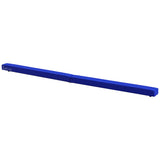 , 210cm x 10cm x 6,5cm