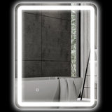 , 80cm x 60cm x 4cm
