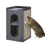 , 45cm x 45cm x 81cm