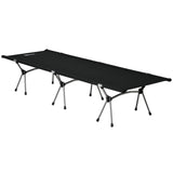 , 190cm x 65cm x 38cm