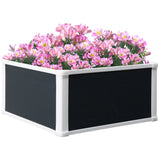 , 60cm x 60cm x 30cm
