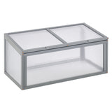 , 90cm x 46cm x 40cm