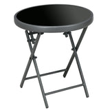 , 45cm x 45cm x 50cm