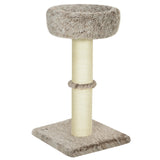 , 40cm x 40cm x 65cm, 48,5cm x 48,5cm x 100cm, 45cm x 45cm x 87cm