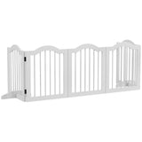 , 154,5cm x 29,5cm x 61cm, 154,5cm x 29,5cm x 61cm, 154,5cm x 29,5cm x 61cm, 254,5cm x 29,5cm x 61cm
