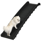 , 125cm x 40cm x 35,5cm, 155cm x 39cm x 14cm