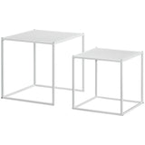 , 40cm x 40cm x 40cm