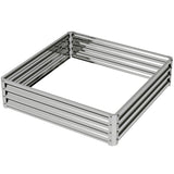 , 120cm x 120cm x 30cm