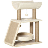 , 60cm x 30cm x 76cm