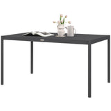 , 190cm x 84,5cm x 72cm, 145cm x 90cm x 74cm