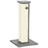 , 38cm x 38cm x 80cm, 41cm x 41cm x 81cm