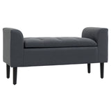 , 116cm x 44cm x 58cm