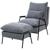 , 68cm x 91,5cm x 88cm