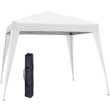 , 240cm x 240cm x 250cm