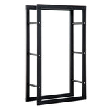 , 60cm x 25cm x 100cm