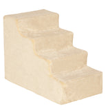 , 46cm x 35cm x 35cm, 60cm x 35cm x 44 cm