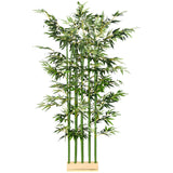 , 35cm x 35cm x 180cm