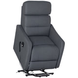 , 79cm x 97cm x 103cm, 71cm x 94cm x 104cm