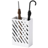 , 28cm x 14cm x 41cm