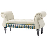 , 117cm x 40cm x 58cm, 117cm x 40cm x 58cm