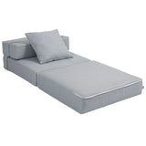 , 70cm x 70cm x 61cm, 70cm x 70cm x 61cm