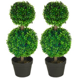 , 17cm x 17cm x 60cm