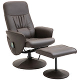 , 76cm x 81cm x 105cm, 76cm x 81cm x 105cm, 76cm x 81cm x 105cm