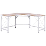 , 150cm x 150cm x 76cm
