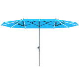 , 451cm x 267cm x 249cm