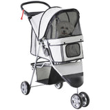 , 75cm x 45cm x 97cm, 75cm x 45cm x 97cm, 75cm x 45cm x 97cm