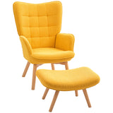 , 72cm x 80cm x 101cm, 72cm x 80cm x 101cm