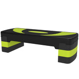 , 80cm x 31cm x 20cm, 80cm x 31cm x 20cm