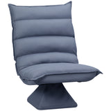 , 62cm x 70cm x 95cm