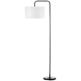, 64cm x 38cm x 163,5cm