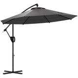 , 293cm x 293cm x 260cm