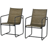 , 57cm x 58cm x 87cm, 58cm x 64cm x 94cm, 54cm x 66,5cm x 88cm