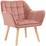 , 67cm x 61,5cm x 71cm